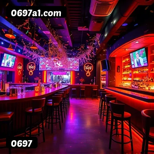 Recursos Exclusivos do App 0697 - Modo Offline, Login Biométrico