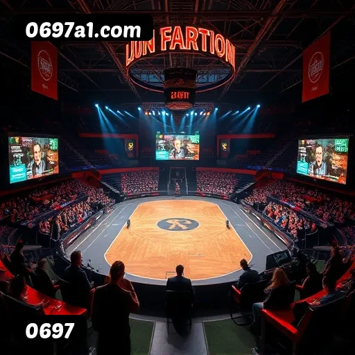 Categorias de Jogos - Slots, Mesa, Ao Vivo, Jackpots