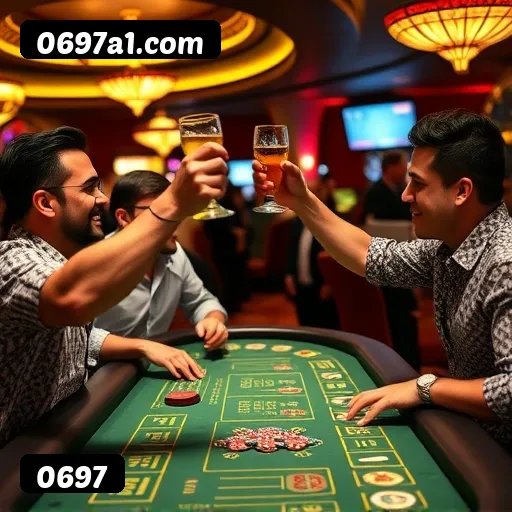 Stack Tecnológico da Plataforma - Cloud, CDN, Segurança